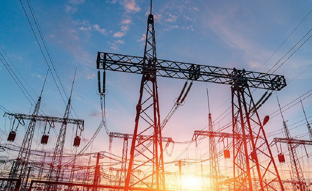 Bilancet energjetike 2023 - 2025, hapet tenderi 32 mln leke per ndertimin e databazes
